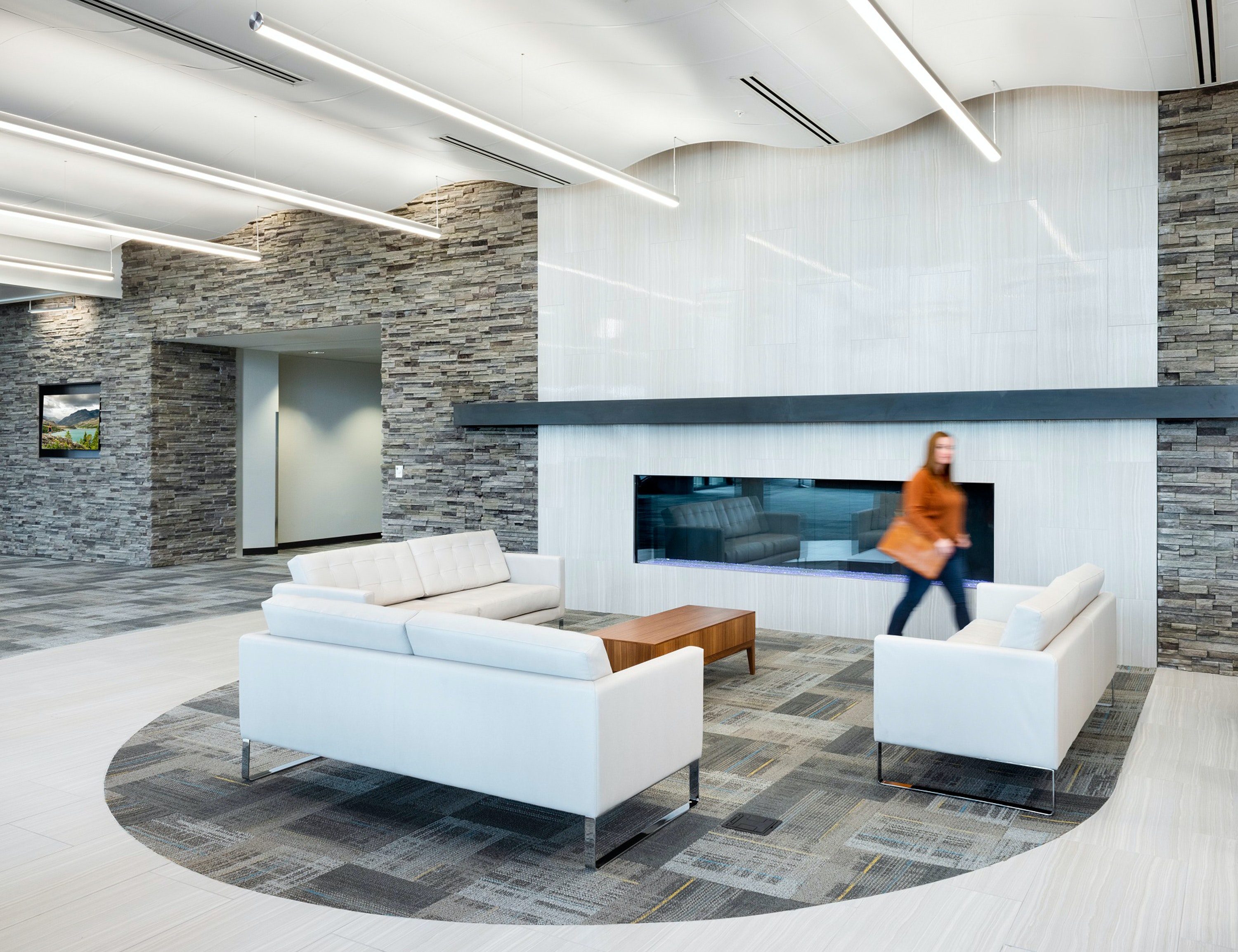 2101APMOCBB Rockon Curvgrid_0