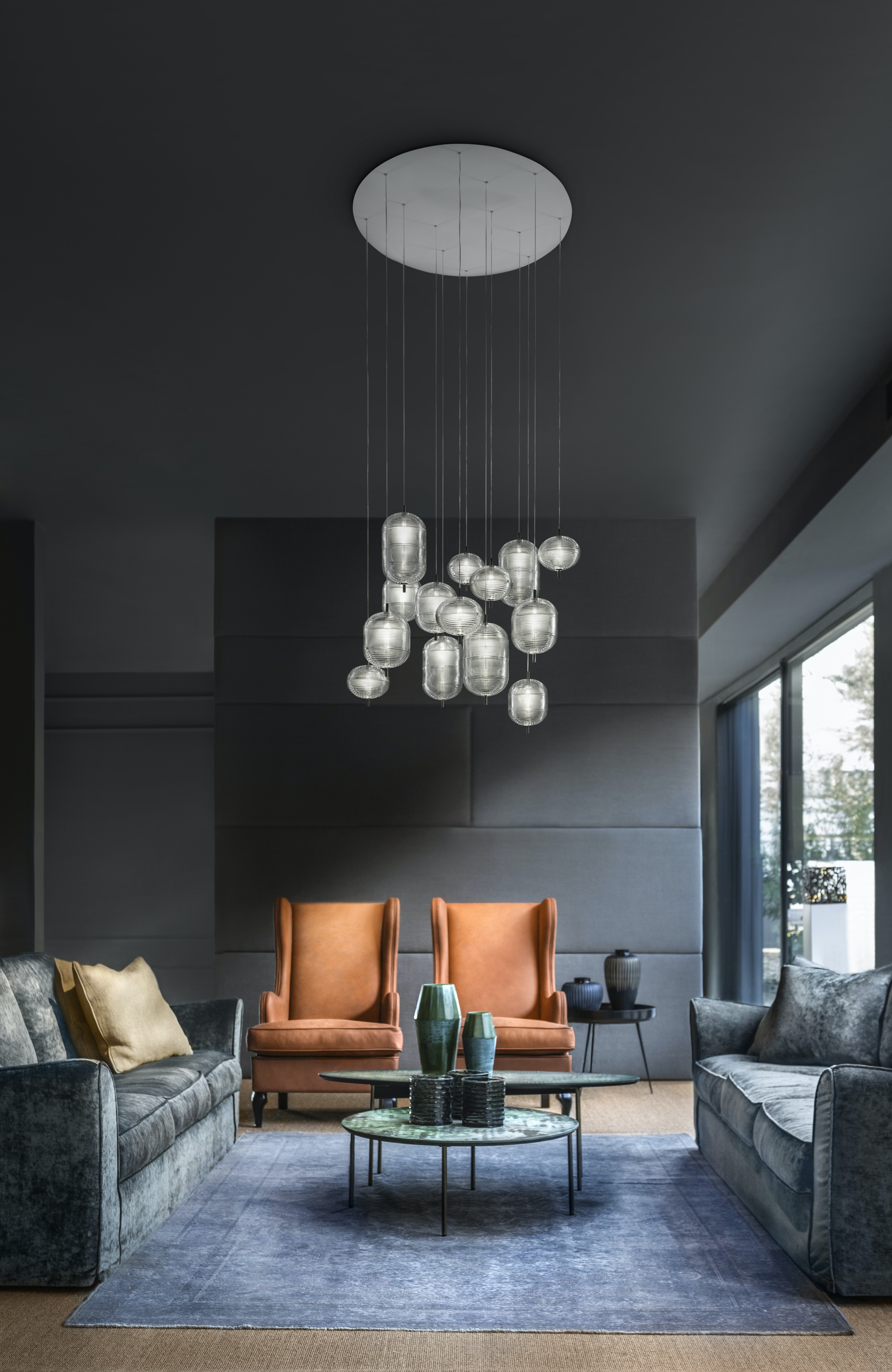 1656023088482 2009apnewmz07