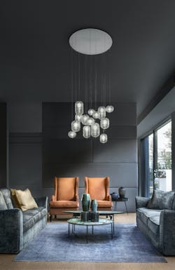 1656023088482 2009apnewmz07 1656023088482 2009apnewmz07