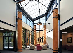 1656023092489 2101apprdjc02c 1656023092489 2101apprdjc02c