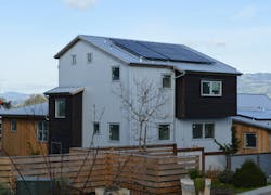 1656023098061 2009apfeajc03a 1656023098061 2009apfeajc03a