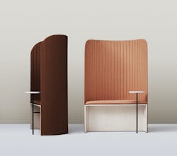 1656023100430 2103apnewmz01 1656023100430 2103apnewmz01