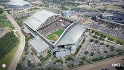 1656023103767 2105apsps07a 0 1656023103767 2105apsps07a 0