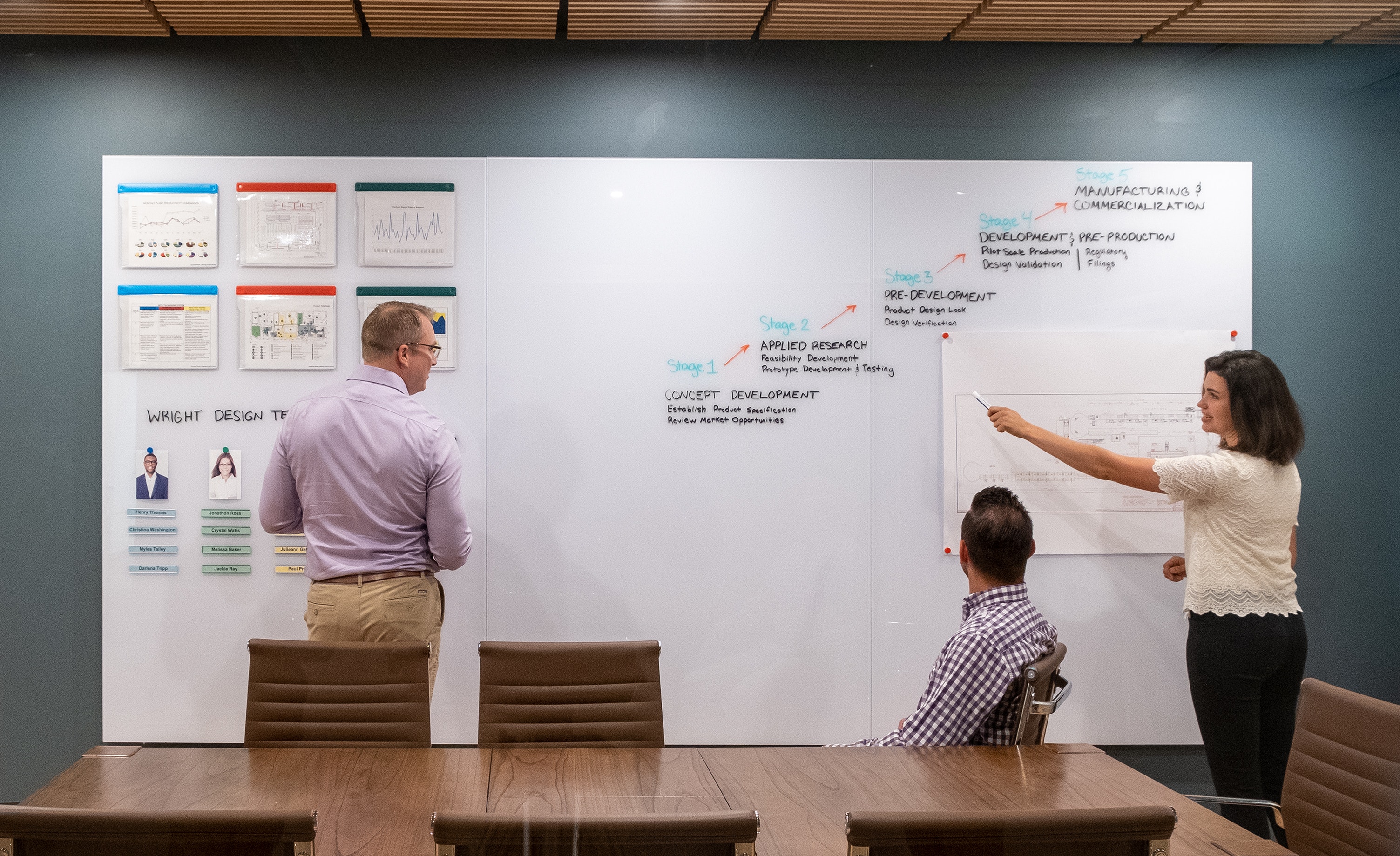 1656023106222 2103apnewjc03b