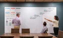 1656023106222 2103apnewjc03b 1656023106222 2103apnewjc03b