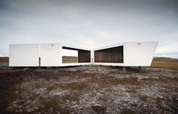 1656023110383 2103apprdjc01 0 1656023110383 2103apprdjc01 0