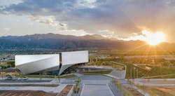 1656023113935 2101apfrmmz01 1656023113935 2101apfrmmz01