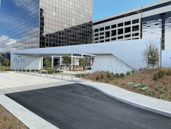 1656023118104 2103apfeajc04d 1656023118104 2103apfeajc04d