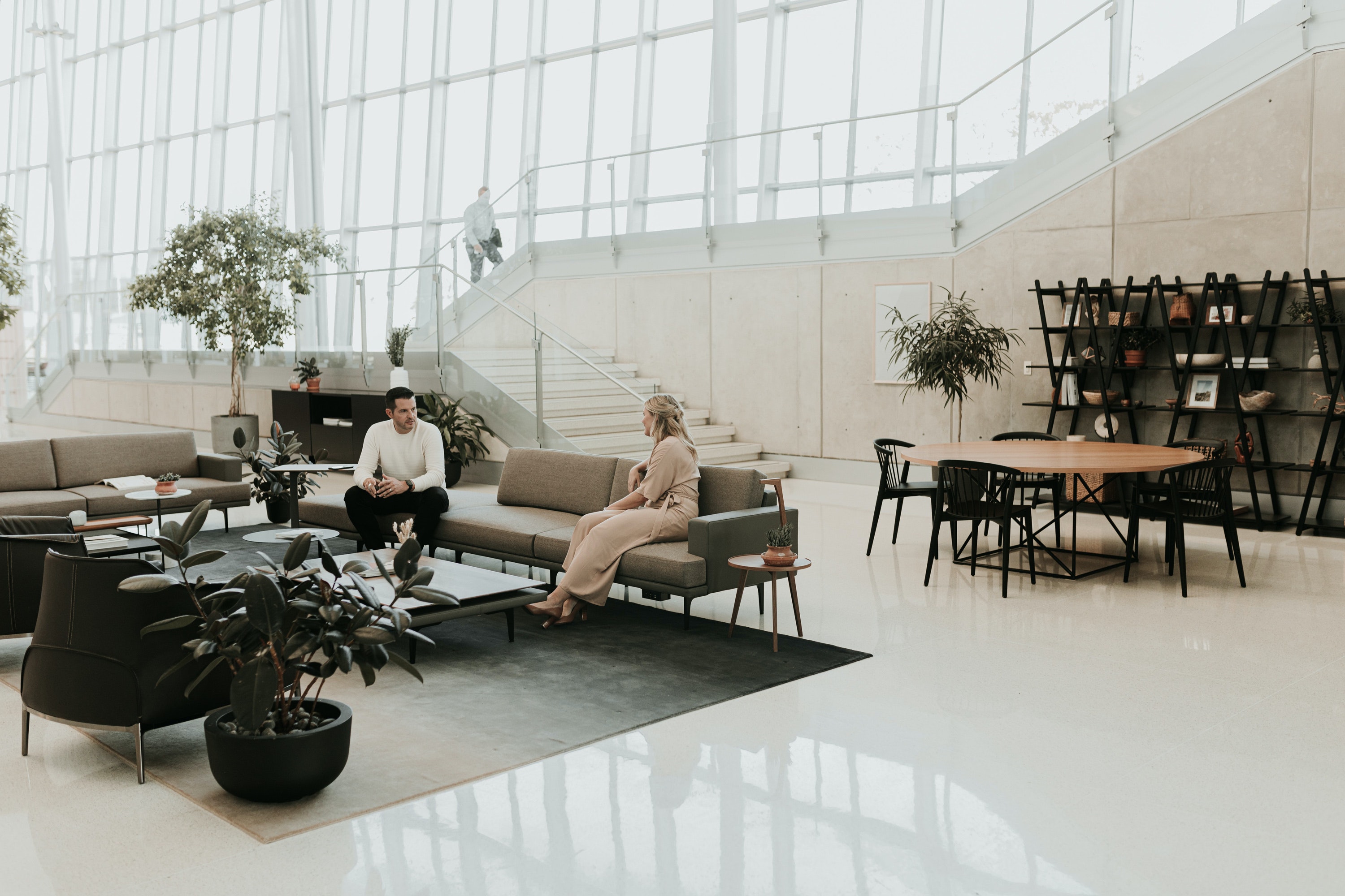 1656023125347 2101aptrlmz17