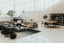 1656023125347 2101aptrlmz17 1656023125347 2101aptrlmz17