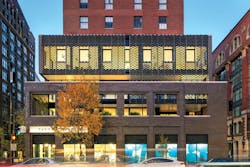 1656023137028 2105aptrljc02shildan Chicago 777dearborn 36 Cropped 1656023137028 2105aptrljc02shildan Chicago 777dearborn 36 Cropped