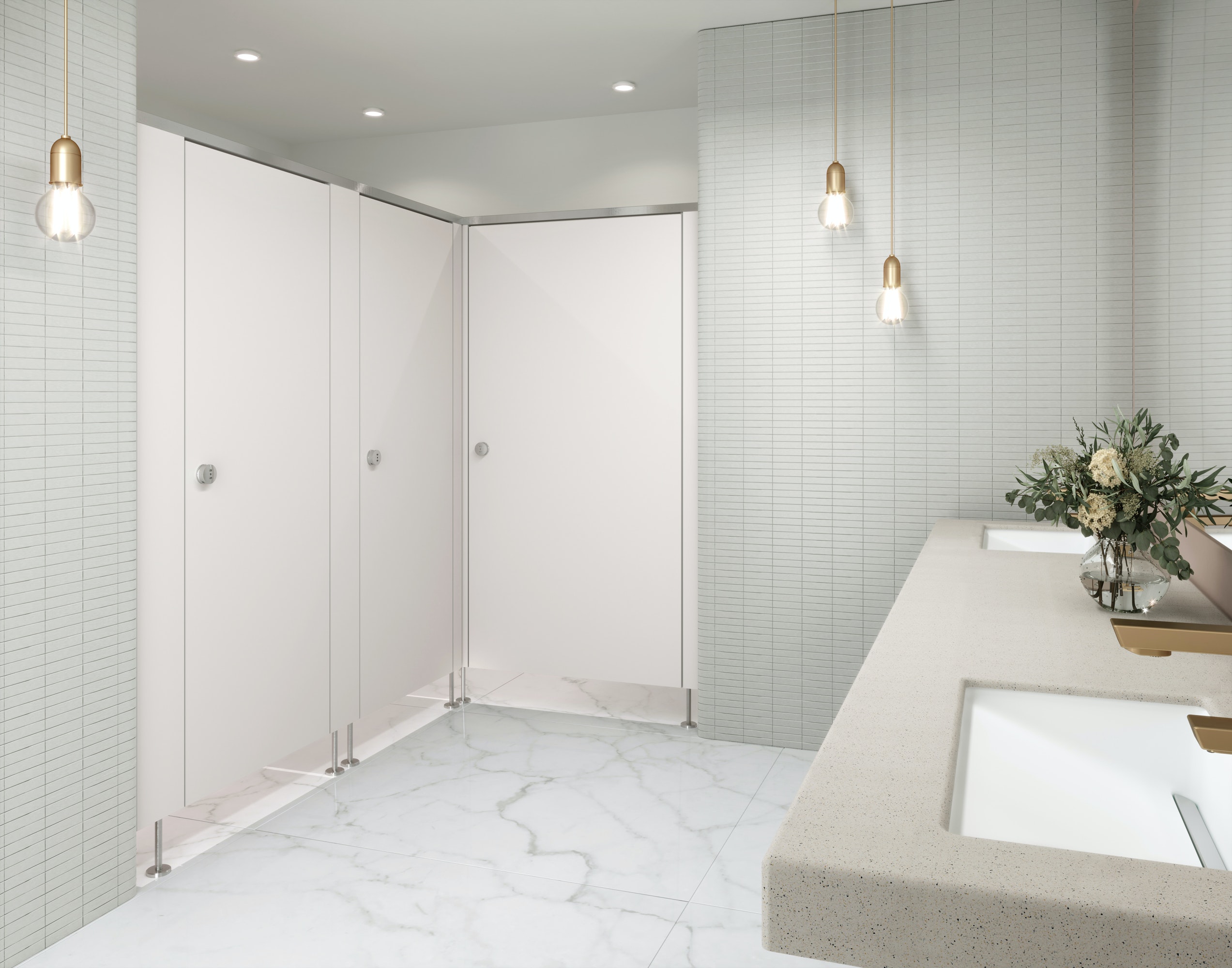 Euro-Partitions_Loft_White_App-Image_1