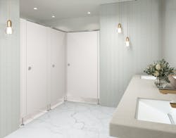 1656023140731 Europartitions Loft White Appimage 1 1656023140731 Europartitions Loft White Appimage 1