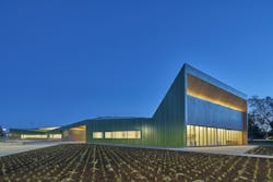 1656023142918 2105apnewbb02a 1 1656023142918 2105apnewbb02a 1