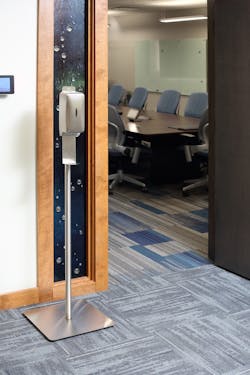 1656023145720 2105apnewbb11 1656023145720 2105apnewbb11