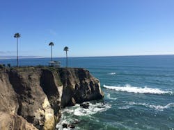 1656023150239 2105apsps01g 1656023150239 2105apsps01g