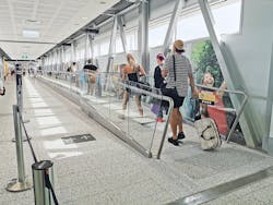 1656023153228 2101apmocbb Thyssenkrupp Melbourne 1656023153228 2101apmocbb Thyssenkrupp Melbourne