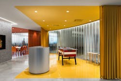 1656023156783 2101apnewbb05 1656023156783 2101apnewbb05