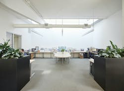 1656023162839 2101apprdjc01a 0 1656023162839 2101apprdjc01a 0