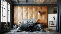 1656023165830 2103apnewmz02 1656023165830 2103apnewmz02