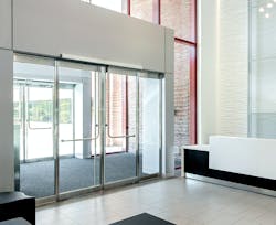 1656023167739 2101apnewbb08 1656023167739 2101apnewbb08