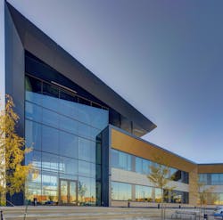 1656023169754 2103apmocbb Vaisala 1656023169754 2103apmocbb Vaisala