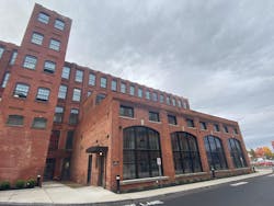 1656023180109 2103apsps04a 1656023180109 2103apsps04a