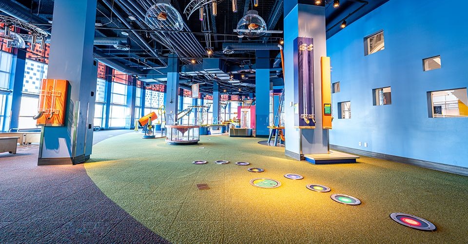 1656023182961 2103apsps02f