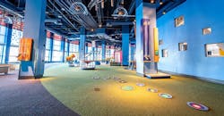 1656023182961 2103apsps02f 1656023182961 2103apsps02f