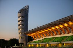 1656023186623 Tower 2 1656023186623 Tower 2