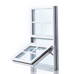 1656023191523 2103apnewbb01 0 1656023191523 2103apnewbb01 0