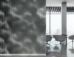 1656023195006 2103apnewjc02d 1656023195006 2103apnewjc02d