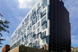 1656023197587 2101apsps04b 1656023197587 2101apsps04b