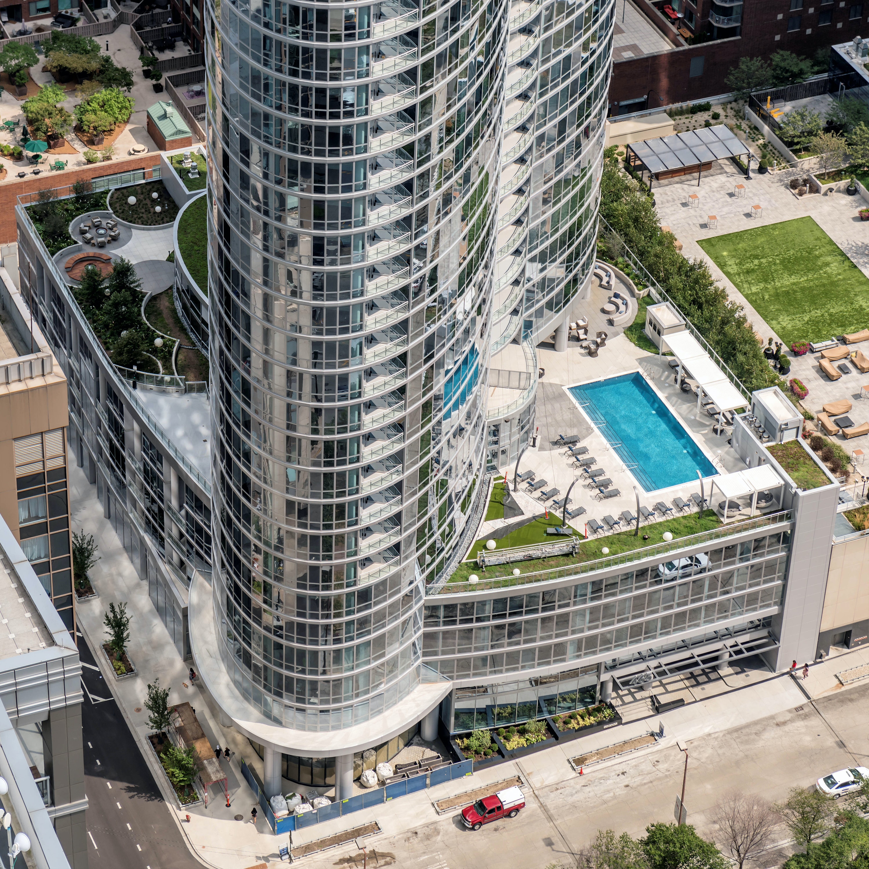 1656023200315 2103apmocbb North Park1 0