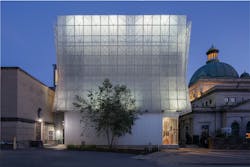 1656023203351 2103apfeajc05n 1656023203351 2103apfeajc05n