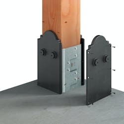 1656023209077 2105 Ap Jc01 1656023209077 2105 Ap Jc01