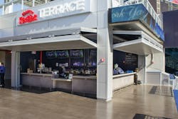 1656023210143 2101apsps05b 1656023210143 2101apsps05b