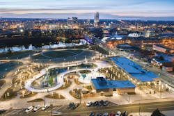 1656023214793 2101apsps06n 1656023214793 2101apsps06n