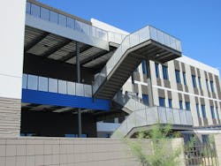 1656023219798 2011apsps07c 1656023219798 2011apsps07c