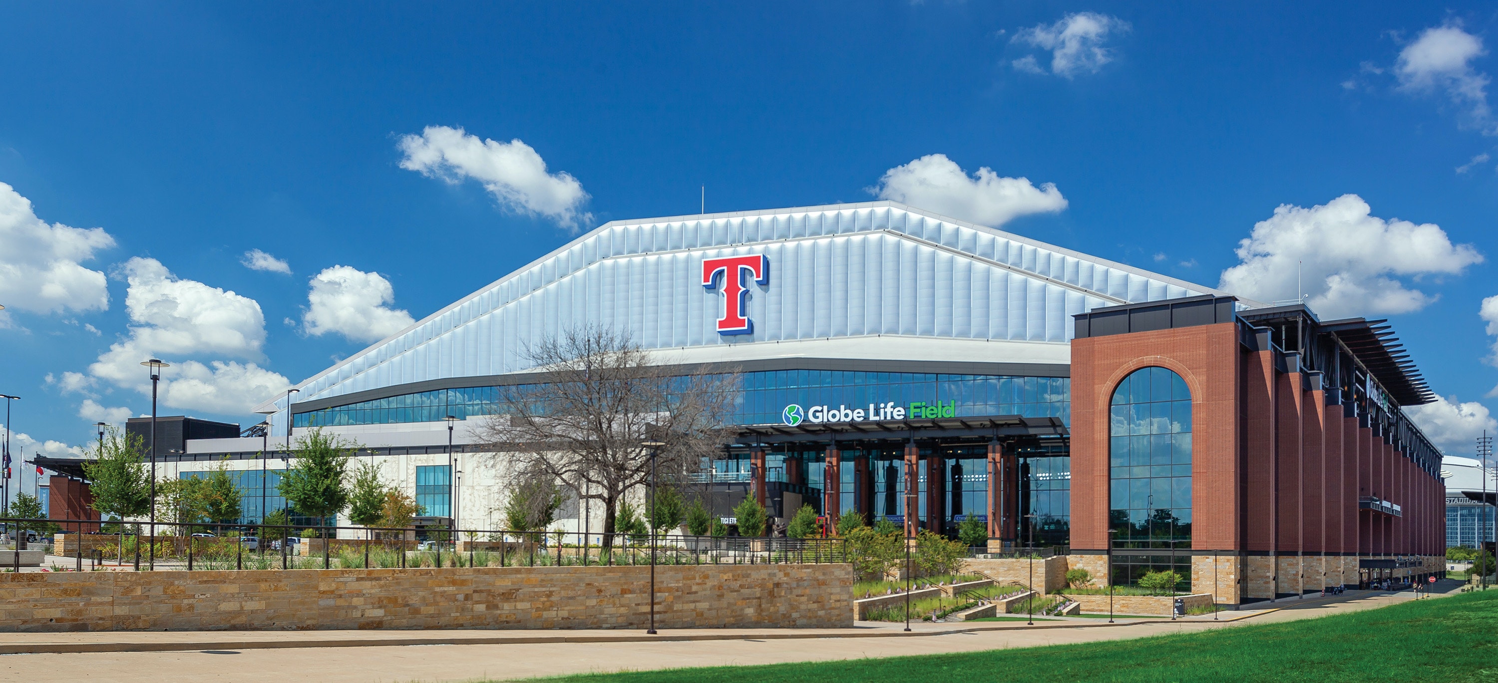 1656023223396 2105apprdjc01a