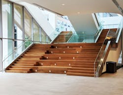 1656023227187 2105apsps05h 1656023227187 2105apsps05h