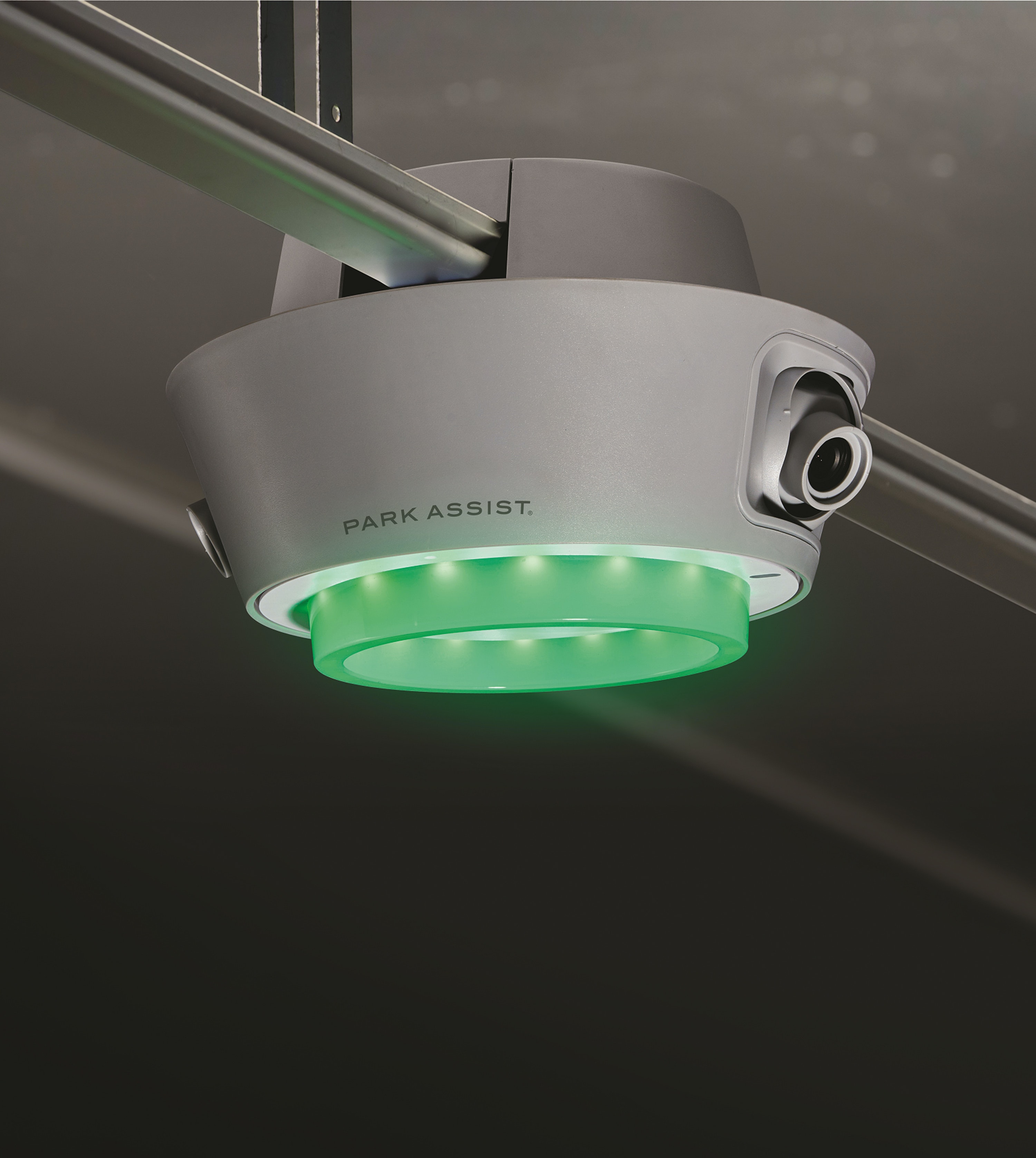 1656023228727 2101apmocbb Park Assist