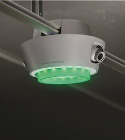 1656023228727 2101apmocbb Park Assist 1656023228727 2101apmocbb Park Assist