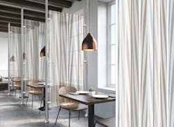 1656023230709 2101apnewmz03 1656023230709 2101apnewmz03