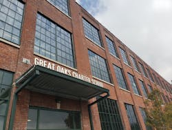 1656023232777 2010apsprbb Graham 1656023232777 2010apsprbb Graham