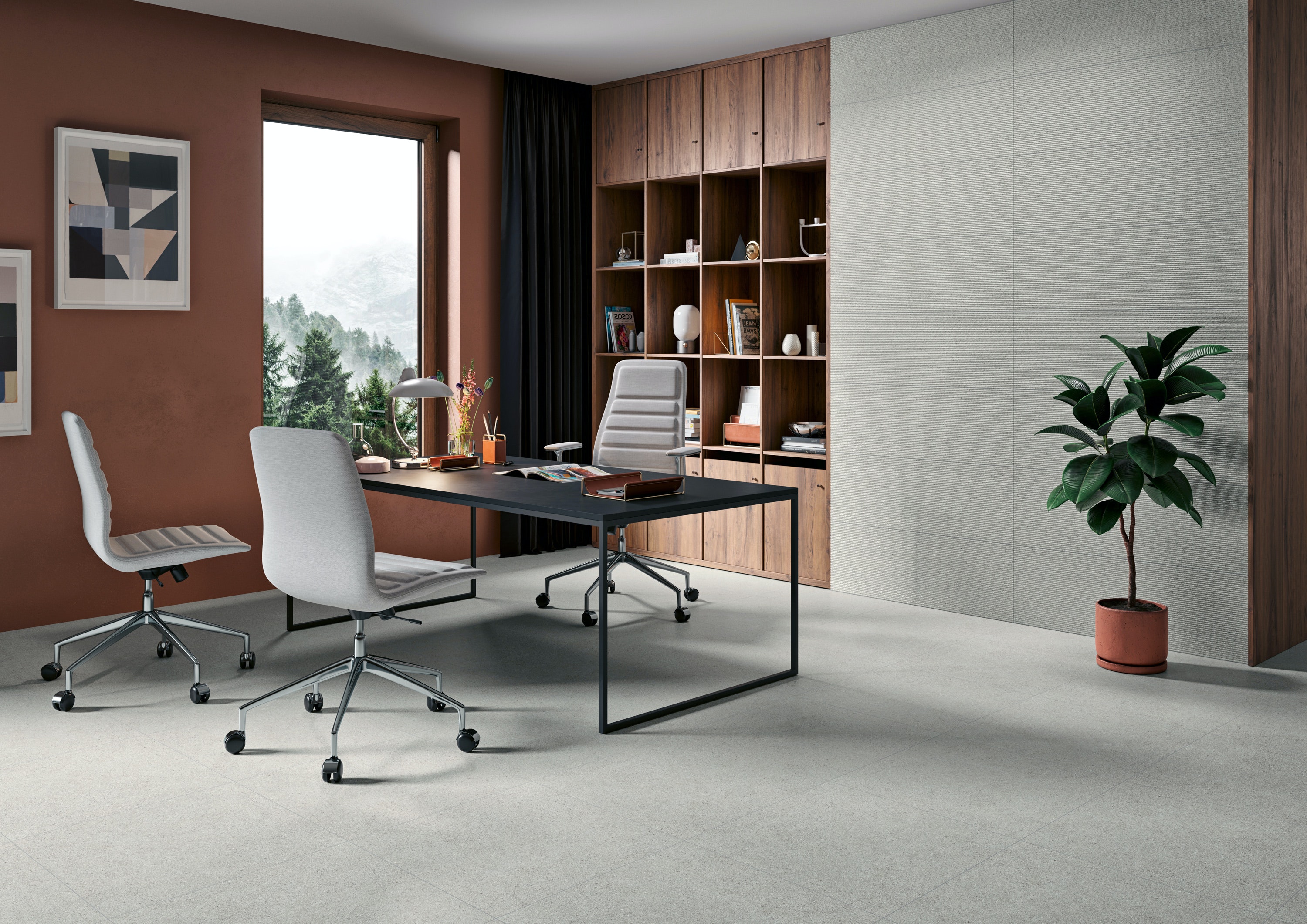 1656023235107 2007apnewmz04