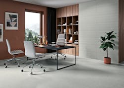 1656023235107 2007apnewmz04 1656023235107 2007apnewmz04