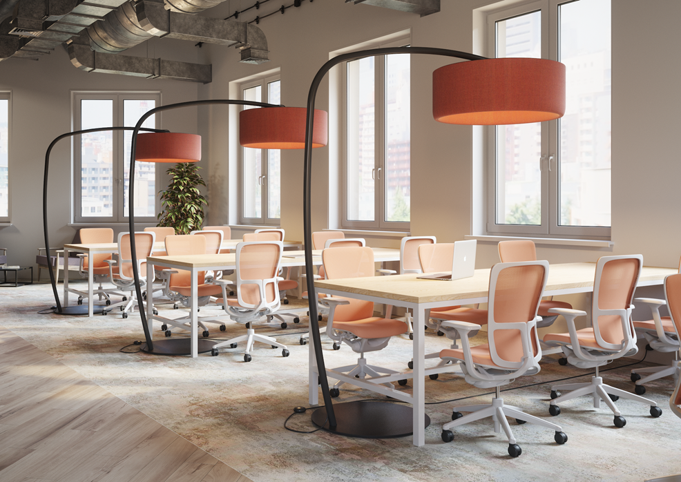 1656023239517 2009apnewmz01 0