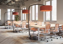 1656023239517 2009apnewmz01 0 1656023239517 2009apnewmz01 0