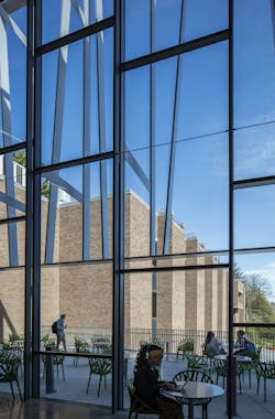 1656023240964 2103apnewbb05 1656023240964 2103apnewbb05